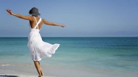 ¿Cuál es la mejor época para viajar a Punta Cana?
