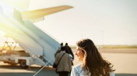 Consejos para viajar a Punta Cana