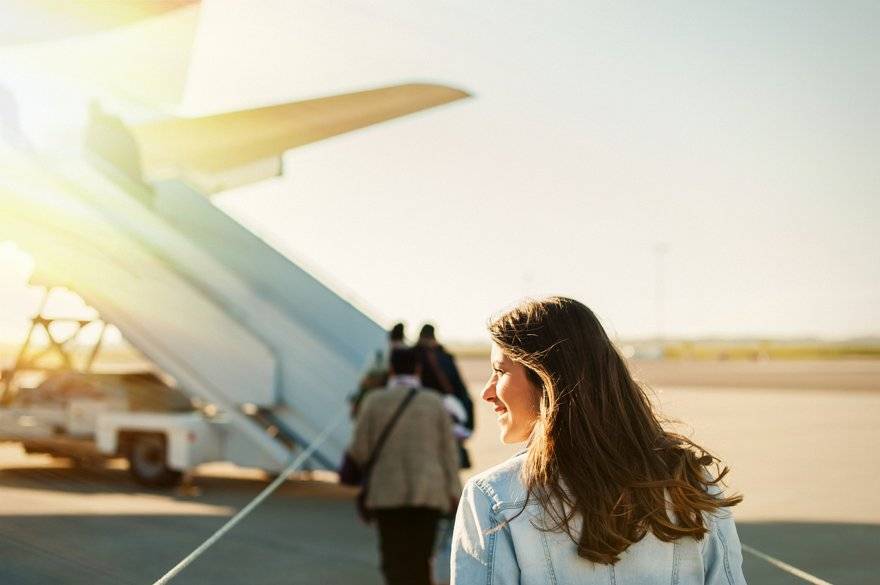 Consejos para viajar a Punta Cana