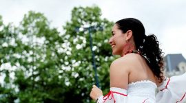 Les meilleures fêtes et traditions à Punta Cana