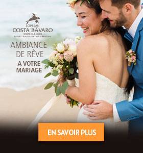 Hochzeiten & Veranstaltungen