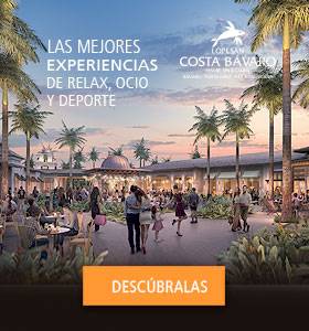 Eventos, Ocio y Estilo de Vida