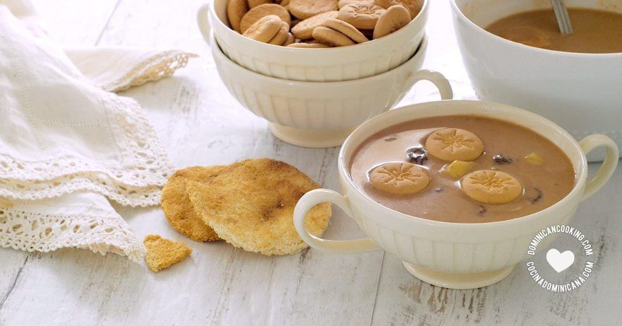 Source: Cocinadominicana.com