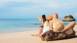 internet-conectivity-punta-cana