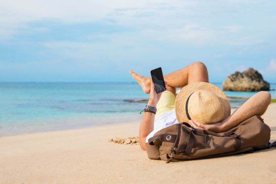 internet-conectivity-punta-cana