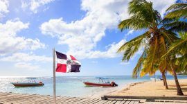 security-punta-cana