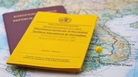 mandatory-vaccines-travelling-punta-cana