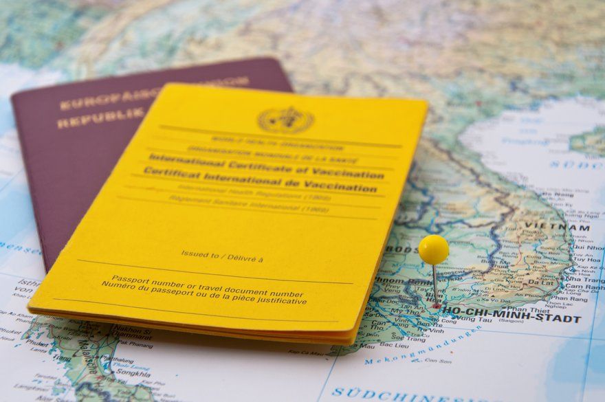 mandatory-vaccines-travelling-punta-cana