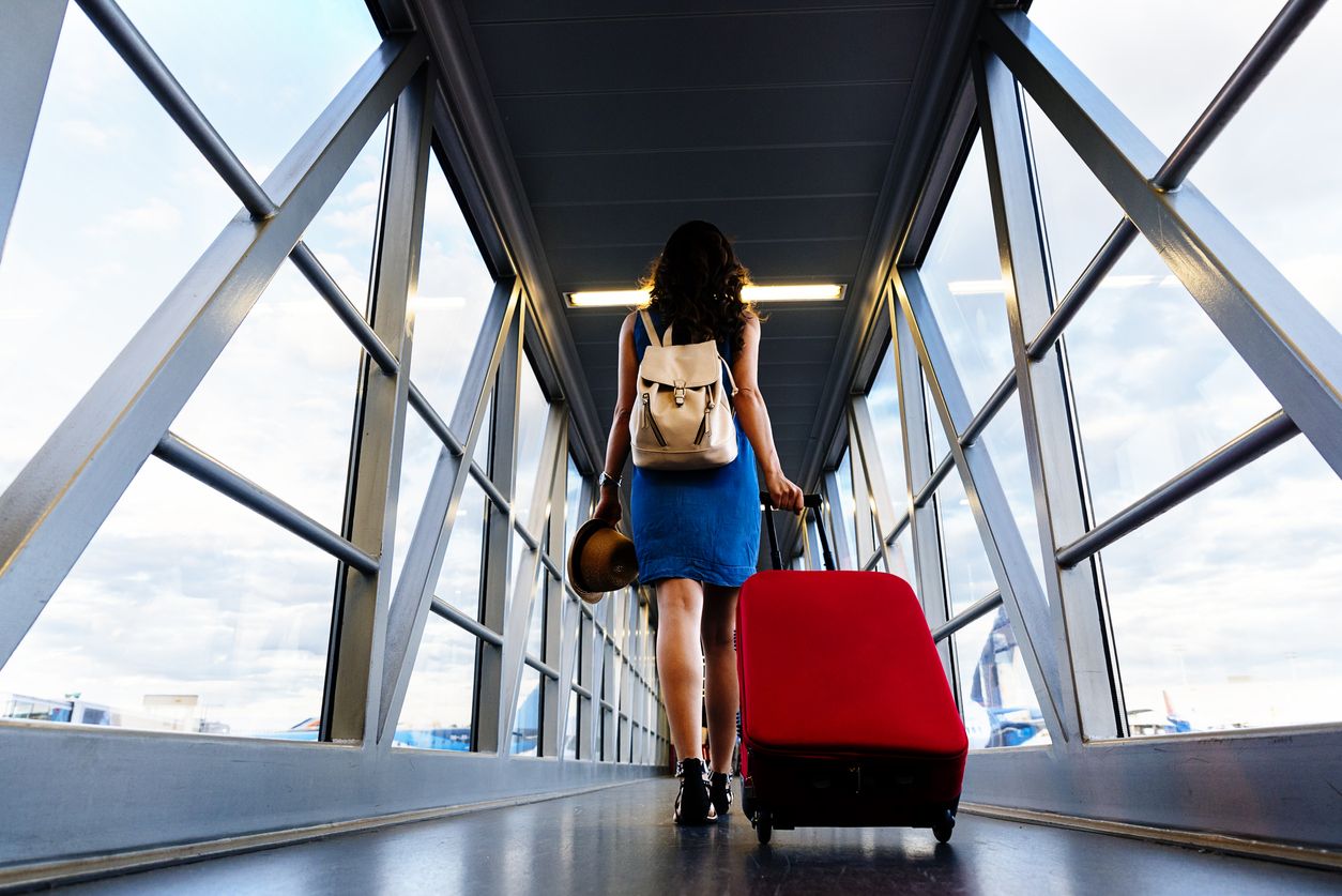 suitcase-for-punta-cana