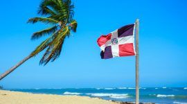 prices-and-rates-in-the-dominican-republic
