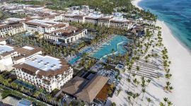 lopesan-costa-bavaro-hotel-for-families