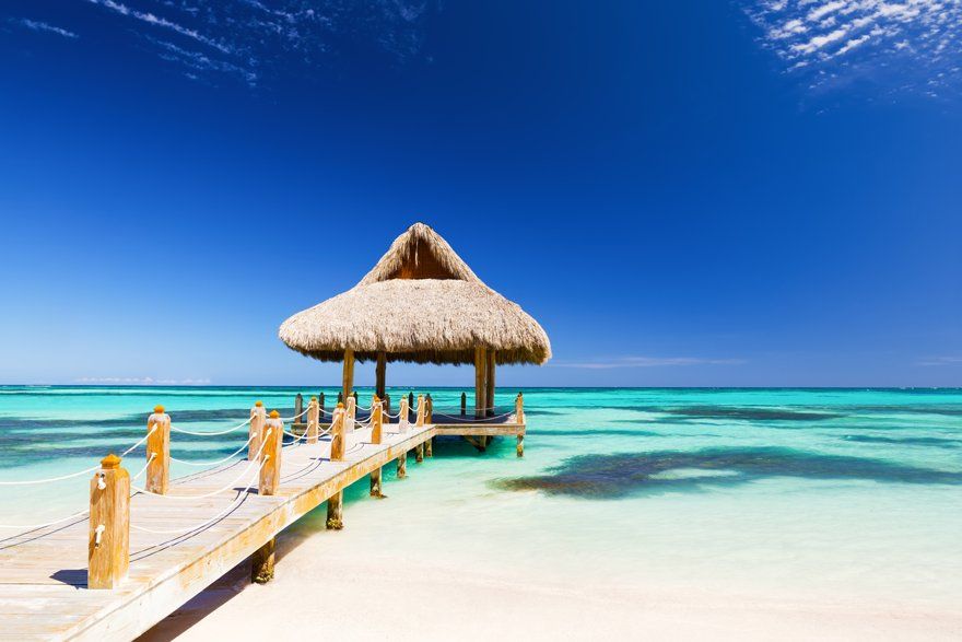 Cómo es el tiempo en Punta Cana en septiembre Lopesan Costa Bávaro Cómo es el tiempo en Punta Cana en septiembre Lopesan Costa Bávaro