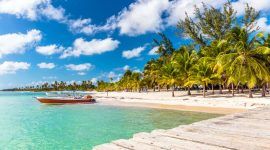 weather-in-punta-cana