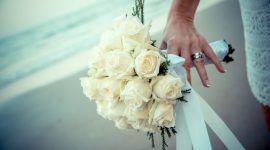 wedding-by-the-sea-in-punta-cana