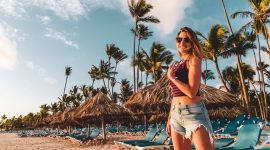 enjoy-best-punta-cana-beaches