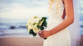 wedding-punta-cana