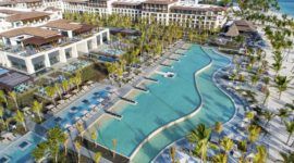 mejores excursiones en Punta Cana con amigos