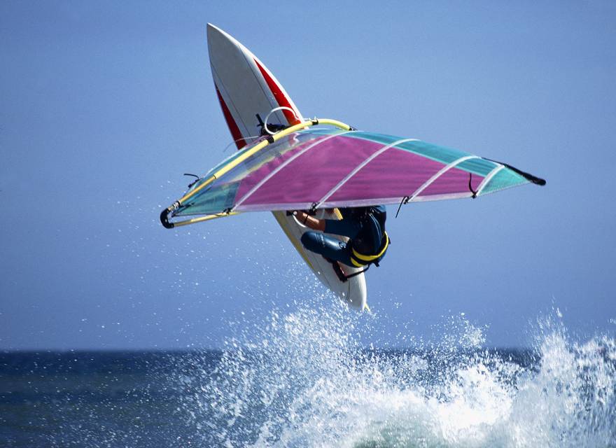 Itinerario República Dominicana en 7 días Lopesan Costa Bávaro