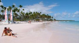 Activités pour adultes à Punta Cana