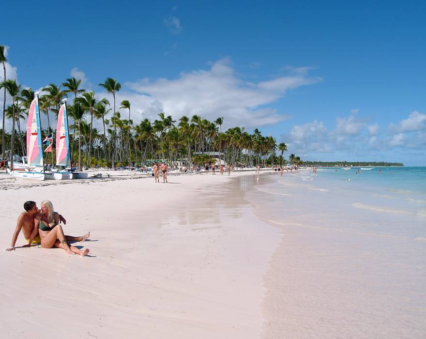 Activities for Adults in Punta Cana