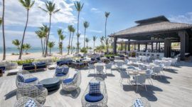 Diese sechs Kirchen und Kathedralen können Sie in Punta Cana besichtigen