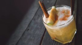 Activities for Adults in Punta Cana