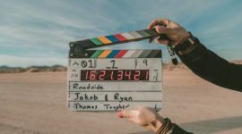 films tournés en République dominicaine