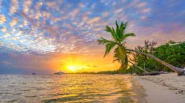 Planning a trip yourself to the Dominican Republic