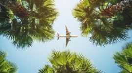 Travel safely to the Dominican Republic