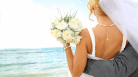 Boda en Punta Cana