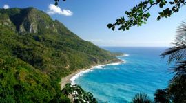 San Rafael de Barahona