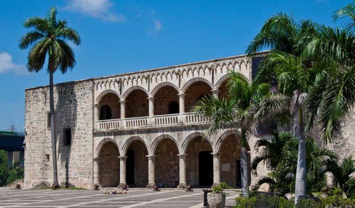 Turismo en República Dominicana (Guía 2021)