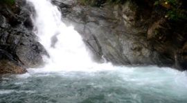 Saltos-de-Jima-situados-en-Bonao