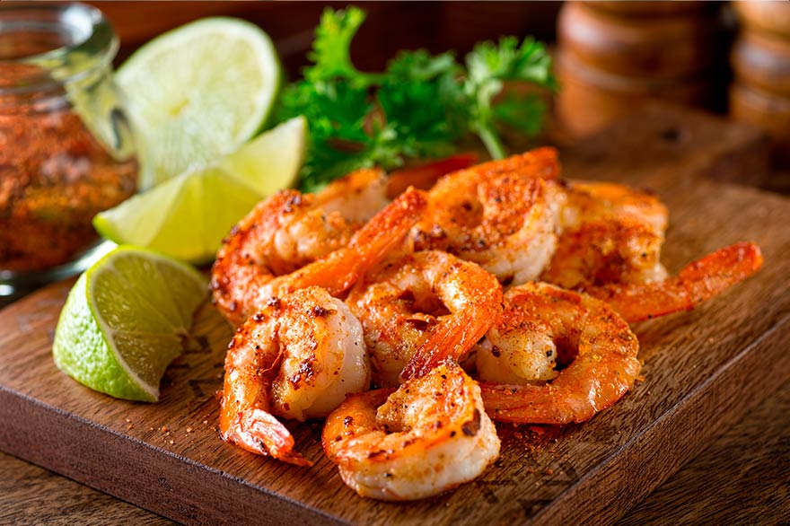 Gastronomía dominicana