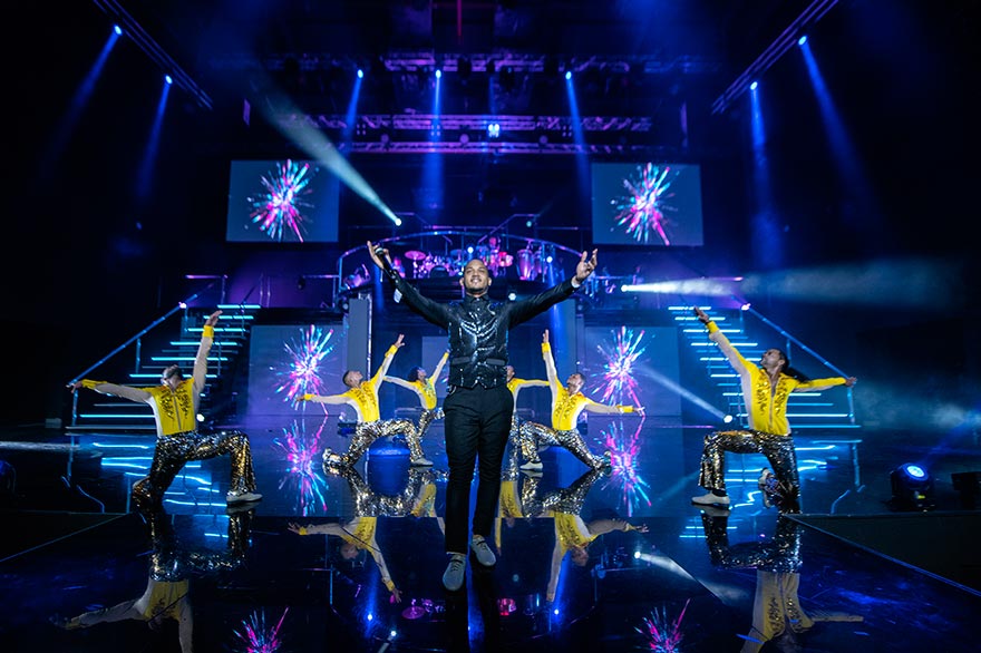 théâtre-sur-le-boulevard