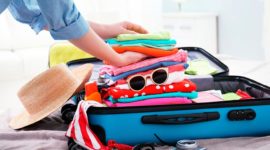 Prepara tu viaje a Punta Cana para este verano de 2022