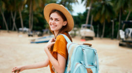 Ce qu'il y a à faire à Playa Bávaro - République dominicaine